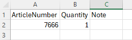 quickorder_excel.png